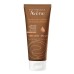 Avene Autobronzant Hydratant – Bronzlaştırıcı Etkili Yüz ve Vücut Kremi 100 ml Avene Autobronzant Hydratant – Bronzlaştırıcı Etkili Yüz ve Vücut Kremi 100 ml