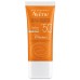 Avene Solaire B-Protect SPF 50 Güneş Kremi 30ml Avene Solaire B-Protect SPF 50 Güneş Kremi 30ml