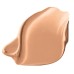 La Roche Posay Anthelios Pigmentation Renkli Güneş Koruyucu Krem SPF50+ 50 ml