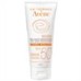 Avene Lait Minéral Mineral Lotion Mineral Güneş Losyonu SPF50+ 100ml Avene Lait Minéral Mineral Lotion Mineral Güneş Losyonu SPF50+ 100ml