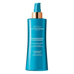 Esthederm Tan Enhancing Lotion - Güneş Sonrası Vücut Bakım Kremi 200ml Esthederm Tan Enhancing Lotion - Güneş Sonrası Vücut Bakım Kremi 200ml
