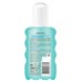 Garnier Ambre Solaire Güneş Sonrası Nemlendirici Ferahlatıcı Sprey 200ml Garnier Ambre Solaire Güneş Sonrası Nemlendirici Ferahlatıcı Sprey 200ml