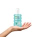 Garnier Ambre Solaire Güneş Sonrası Nemlendirici Ferahlatıcı Sprey 200ml Garnier Ambre Solaire Güneş Sonrası Nemlendirici Ferahlatıcı Sprey 200ml