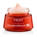 Vichy Liftactiv Collagen Specialist Yaşlanma Karşıtı Gece Bakım Kremi 50 ml Vichy Liftactiv Collagen Specialist Yaşlanma Karşıtı Gece Bakım Kremi 50 ml
