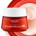 Vichy Liftactiv Collagen Specialist Yaşlanma Karşıtı Gece Bakım Kremi 50 ml Vichy Liftactiv Collagen Specialist Yaşlanma Karşıtı Gece Bakım Kremi 50 ml