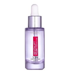 Loreal Paris Revitalift Filler Kırışıklık Karşıtı Serum 30 ml Loreal Paris Revitalift Filler Kırışıklık Karşıtı Serum 30 ml