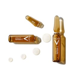 Vichy Liftactiv Specialist Peptide-C Anti Age Serum 1,8 ml Vichy Liftactiv Specialist Peptide-C Anti Age Serum 1,8 ml