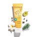 Caudalie Anti-Wrinkle Suncare Kırışıklık Karşıtı Güneş Kremi SPF30 50ml Caudalie Anti-Wrinkle Suncare Kırışıklık Karşıtı Güneş Kremi SPF30 50ml