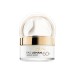Loreal Paris Yaş Uzmanı 60+ Kırışıklık Karşıtı Besleyici Krem 50ml Loreal Paris Yaş Uzmanı 60+ Kırışıklık Karşıtı Besleyici Krem 50ml
