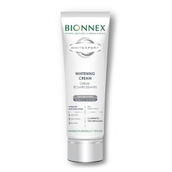 Bionnex Whitexpert Lekeli Ciltler İçin Bakım Kremi 30ml Bionnex Whitexpert Lekeli Ciltler İçin Bakım Kremi 30ml