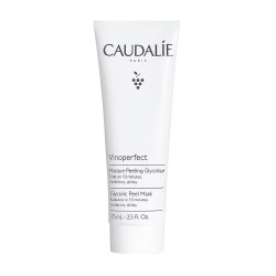 Caudalie Vinoperfect Işıltı Veren Glikolik Maske 75ml Caudalie Vinoperfect Işıltı Veren Glikolik Maske 75ml