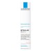 La Roche Posay Effaclar Duo Unifiant Light Shade 40 ml - Sivilceli Ciltler için Renkli Nemlendirici La Roche Posay Effaclar Duo Unifiant Light Shade 40 ml - Sivilceli Ciltler için Renkli Nemlendirici