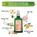 Weleda Anne Çatlak Yağı 2x100ml Weleda Anne Çatlak Yağı 2x100ml