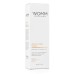Womm Çatlak Önleyici ve Sıkılaştırıcı Krem 125ml Womm Çatlak Önleyici ve Sıkılaştırıcı Krem 125ml