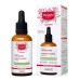 Mustela Maternite Stretch Marks Çatlak Serumu 45ml Mustela Maternite Stretch Marks Çatlak Serumu 45ml