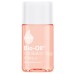 Bio-Oil Çatlak Karşıtı&Nemlendirici Cilt Bakım Yağı 60ml