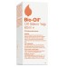 Bio-Oil Çatlak Karşıtı&Nemlendirici Cilt Bakım Yağı 60ml