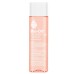Bio-Oil Çatlak Karşıtı&Nemlendirici Cilt Bakım Yağı 125ml Bio-Oil Çatlak Karşıtı&Nemlendirici Cilt Bakım Yağı 125ml