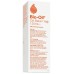 Bio-Oil Çatlak Karşıtı&Nemlendirici Cilt Bakım Yağı 125ml Bio-Oil Çatlak Karşıtı&Nemlendirici Cilt Bakım Yağı 125ml