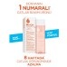 Bio-Oil Çatlak Karşıtı&Nemlendirici Cilt Bakım Yağı 125ml Bio-Oil Çatlak Karşıtı&Nemlendirici Cilt Bakım Yağı 125ml