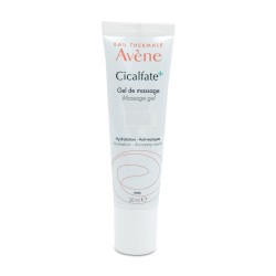 Avene Cicalfate Masaj Jeli 30 Ml Avene Cicalfate Masaj Jeli 30 Ml