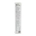 Avene Cicalfate  Masaj Jeli 30 Ml
