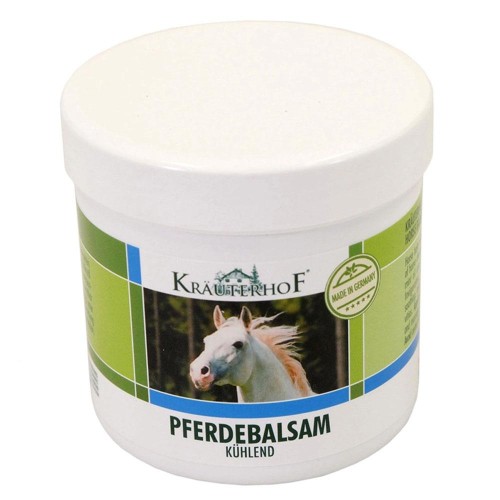 Krauterhof Serinletici Masaj Jeli 250ml Krauterhof Serinletici Masaj Jeli 250ml