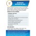 Nutraxin Artroflex Aromatik Yağlar İçeren Masaj Jeli 100 ml Nutraxin Artroflex Aromatik Yağlar İçeren Masaj Jeli 100 ml