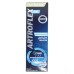 Nutraxin Artroflex Aromatik Yağlar İçeren Masaj Jeli 100 ml Nutraxin Artroflex Aromatik Yağlar İçeren Masaj Jeli 100 ml