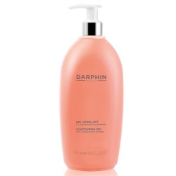 Darphin Anti-Cellulite Contouring Gel Selülit, Sıkılaştırıcı ve Pürüssüzleştirici Jel 500ml Darphin Anti-Cellulite Contouring Gel Selülit, Sıkılaştırıcı ve Pürüssüzleştirici Jel 500ml