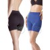 Lytess Limited Edition Slimming Panties İnceltici ve Sıkılaştırıcı Gece & Gündüz Şort Seti L-XL Lytess Limited Edition Slimming Panties İnceltici ve Sıkılaştırıcı Gece & Gündüz Şort Seti L-XL