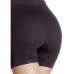 Lytess Limited Edition Slimming Panties İnceltici ve Sıkılaştırıcı Gece & Gündüz Şort Seti L-XL Lytess Limited Edition Slimming Panties İnceltici ve Sıkılaştırıcı Gece & Gündüz Şort Seti L-XL