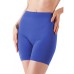 Lytess Limited Edition Slimming Panties İnceltici ve Sıkılaştırıcı Gece & Gündüz Şort Seti L-XL Lytess Limited Edition Slimming Panties İnceltici ve Sıkılaştırıcı Gece & Gündüz Şort Seti L-XL