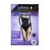 Lytess Corrective Slimming Body Seduction - İnceltici ve Sıkılaştırıcı Korse Ten Rengi L-XL Nude Lytess Corrective Slimming Body Seduction - İnceltici ve Sıkılaştırıcı Korse Ten Rengi L-XL Nude