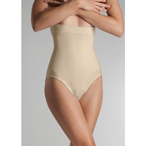 Lytess Firming&Sculpting Brief (L-XL) - Nude Chair Sıkılaştırıcı Etkili Korse Lytess Firming&Sculpting Brief (L-XL) - Nude Chair Sıkılaştırıcı Etkili Korse