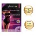Lytess Firming&Sculpting Brief (L-XL) - Nude Chair Sıkılaştırıcı Etkili Korse Lytess Firming&Sculpting Brief (L-XL) - Nude Chair Sıkılaştırıcı Etkili Korse