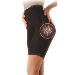 Lytess Night -Time Stretch Marks Care - Çatlak Bakım Etkili Gece Taytı Noir (S/M Lytess Night -Time Stretch Marks Care - Çatlak Bakım Etkili Gece Taytı Noir (S/M