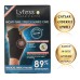 Lytess Night -Time Stretch Marks Care - Çatlak Bakım Etkili Gece Taytı Noir (S/M Lytess Night -Time Stretch Marks Care - Çatlak Bakım Etkili Gece Taytı Noir (S/M