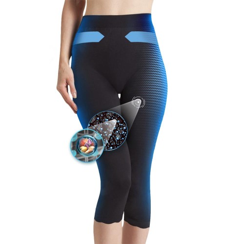 Lytess Sleep&Slim Capri (L-XL)- İnceltici ve Sıkılaştırıcı Etkili Gece Taytı Lytess Sleep&Slim Capri (L-XL)- İnceltici ve Sıkılaştırıcı Etkili Gece Taytı