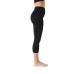 Lytess Sleep&Slim Capri (L-XL)- İnceltici ve Sıkılaştırıcı Etkili Gece Taytı Lytess Sleep&Slim Capri (L-XL)- İnceltici ve Sıkılaştırıcı Etkili Gece Taytı