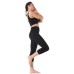 Lytess Sleep&Slim Capri (L-XL)- İnceltici ve Sıkılaştırıcı Etkili Gece Taytı Lytess Sleep&Slim Capri (L-XL)- İnceltici ve Sıkılaştırıcı Etkili Gece Taytı
