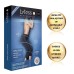 Lytess Sleep&Slim Capri (L-XL)- İnceltici ve Sıkılaştırıcı Etkili Gece Taytı Lytess Sleep&Slim Capri (L-XL)- İnceltici ve Sıkılaştırıcı Etkili Gece Taytı