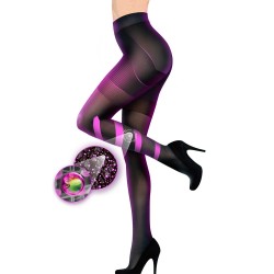 Lytess Slimming&Tonic Tights T2 - İnceltici ve Sıkılaştırıcı Etkili Çorap Lytess Slimming&Tonic Tights T2 - İnceltici ve Sıkılaştırıcı Etkili Çorap
