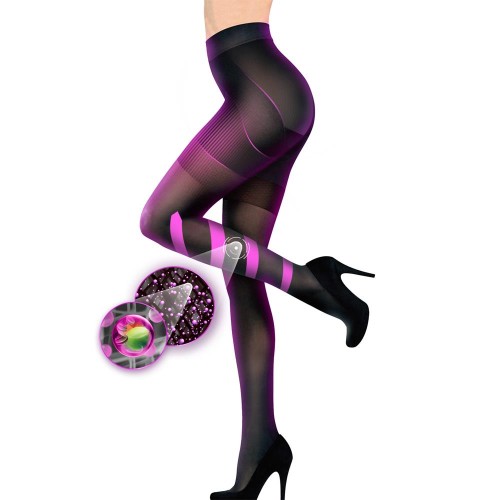 Lytess Slimming&Tonic Tights T2 - İnceltici ve Sıkılaştırıcı Etkili Çorap Lytess Slimming&Tonic Tights T2 - İnceltici ve Sıkılaştırıcı Etkili Çorap