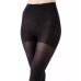 Lytess Slimming&Tonic Tights T2 - İnceltici ve Sıkılaştırıcı Etkili Çorap Lytess Slimming&Tonic Tights T2 - İnceltici ve Sıkılaştırıcı Etkili Çorap