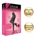 Lytess Slimming&Tonic Tights T2 - İnceltici ve Sıkılaştırıcı Etkili Çorap Lytess Slimming&Tonic Tights T2 - İnceltici ve Sıkılaştırıcı Etkili Çorap