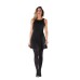 Lytess Slimming&Tonic Tights T2 - İnceltici ve Sıkılaştırıcı Etkili Çorap Lytess Slimming&Tonic Tights T2 - İnceltici ve Sıkılaştırıcı Etkili Çorap