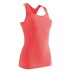 Lytess Fit Active Debardeur Sport - Şekillendirici Spor Body (S-M) Orange - Turuncu Lytess Fit Active Debardeur Sport - Şekillendirici Spor Body (S-M) Orange - Turuncu