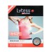 Lytess Fit Active Debardeur Sport - Şekillendirici Spor Body (S-M) Orange - Turuncu Lytess Fit Active Debardeur Sport - Şekillendirici Spor Body (S-M) Orange - Turuncu