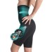 Lytess Corrective Slimming Shorty – İnceltici ve Sıkılaştırıcı Etkili Karın-Bacak Korsesi Nude/Chair (XXL) Lytess Corrective Slimming Shorty – İnceltici ve Sıkılaştırıcı Etkili Karın-Bacak Korsesi Nude/Chair (XXL)